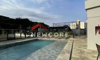 Imagem 4: Apartamento em Rua Distrito Federal - Chácara Paulista - Maringá/PR