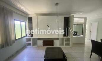 Imagem 5: Locação Casa em condomínio Piatã Salvador