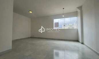 Imagem 5: APARTAMENTO 03 QUARTOS 02 VAGAS