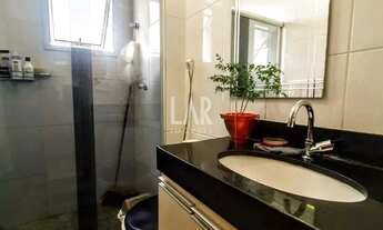 Imagem 7: Apartamento à venda, 2 quartos, 2 vagas, Concórdia - Belo Horizonte/MG