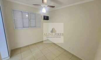 Imagem 7: Edifício Mariana