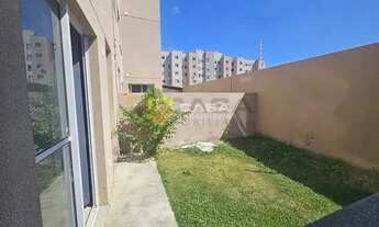 Imagem 5: N Apartamento 2Q com QUINTAL no Vista de Barcelona