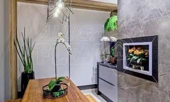 Imagem: Apartamento para alugar com 158 m² por