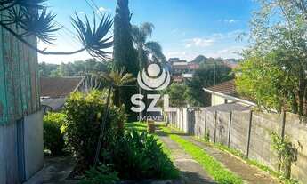 Imagem 3: Oportunidade de Negócio