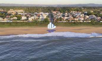 Imagem 2: Casa Duplex de Alto Padrão em Construção 06qts/04stes/04vg - Morada do Sol