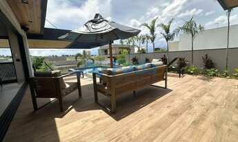 Imagem 5: Casa á Venda Condominio Porto Rico Resort - Centro - Porto Rico - PR