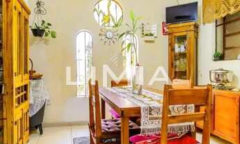 Imagem 5: Casa em PORTO ALEGRE - RS