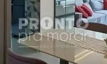 Imagem: EXCELENTE OPORTUNIDADE EM BOA VIAGEM 107,42