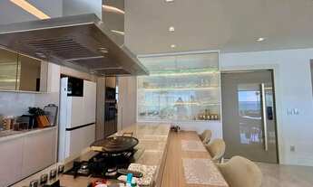 Imagem 4: Apartamento à venda no BARRA, SALVADOR , BARRA, Salvador, BA