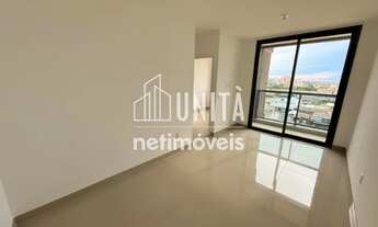 Imagem 3: Apartamento 2 quartos no OCEANIA RESIDENCE em Águas Claras