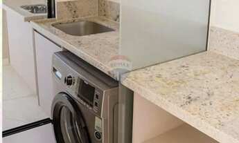 Imagem 7: Apartamento à Venda no Granbery Rua José Romão Guedes