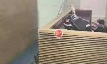 Imagem 3: Sala para alugar, 494 m² por R$ 19.640,00/mês - Aldeota - Fortaleza/CE