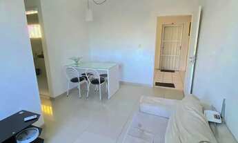 Imagem 5: Apartamento para locação no CONDOMÍNIO PARQUE DOS POETAS , SÃO JORGE, Maceió, AL