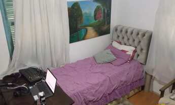 Imagem 5: Casa em São Luiz