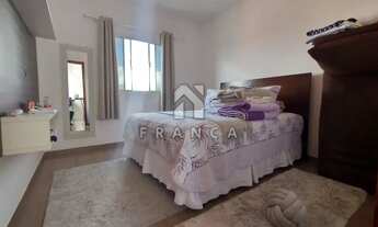 Imagem 7: CASA- 02 DORMITÓRIOS - NOVA JACAREÍ