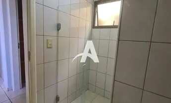 Imagem 6: Aluguel Apartamento NOSSA SENHORA APARECIDA