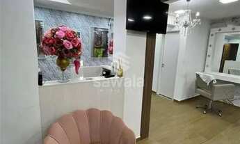 Imagem 7: Absoluto Businnes Towers - Comercial/industrial