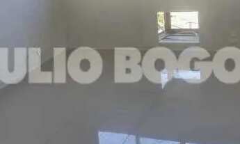 Imagem: Apartamento / Residencial / Rio Comprido