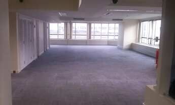 Imagem 7: Escritório para aluguel com 175 metros quadrados em Centro - Rio de Janeiro - RJ