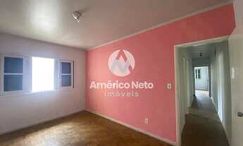 Imagem 2: Sobrado com 3 dormitórios à venda, 167 m² por R$ 850.000 - Cerâmica - São Caetano do Sul/S