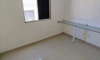 Imagem 15: Vendo apartamento cobertura 3/4 duplex