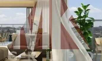 Imagem 9: ÁGON - CURITIBA