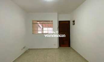 Imagem 5: Sobrado com 2 dormitórios à venda, 65 m² por R$ 290.000,00 - Itaquera - São Paulo/SP