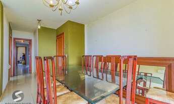 Imagem 3: Apartamento em Praia de Belas