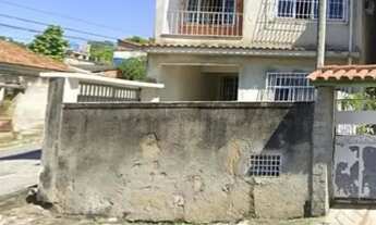 Imagem 3: 1015 Excelente casa duplex no Pita São Gonçalo