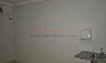 Imagem 3: Ponto Comercial para Locação em Barueri, Centro, 1 dormitório, 4 banheiros, 4 vagas