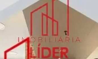 Imagem: Apartamento mobiliado e equipado no Santa