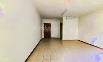 Imagem 2: Locação Sala PORTO ALEGRE RS Brasil