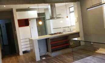 Imagem: MUDE JÁ ! APTO VAZIO !