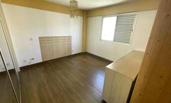 Imagem 6: Imóvel para aluguel tem 146 metros quadrados de área construída com 2 quartos em Sul - Bra