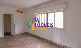 Imagem: GALPÃO - HIGIENÓPOLIS - SP