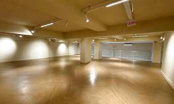 Imagem 7: Excelente Sala Comercial de 783 m² no Centro de Balneário Camboriú