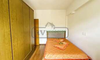 Imagem 6: PLLO*%RV8579 Alto dos Passos!!