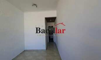 Imagem 4: Apartamento : / Residencial / Copacabana