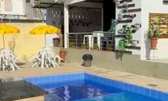 Imagem: VENDO ótimo espaço de eventos, podendo