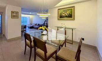 Imagem 4: Apartamento com 4 dormitórios à venda, 214 m² por R$ 2.100.000,00 - Praia de Itaparica - V