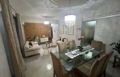 Imagem 3: Vendo Ed. San marino- 3/4 sendo 1 suíte- Umarizal