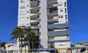 Imagem: Apartamento Mobiliado Centro Caxias do Sul