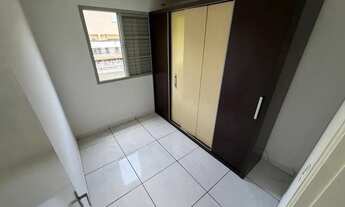 Imagem 5: Imóvel para venda possui 48 metros quadrados com 2 quartos em Jardim Redil - São Paulo - S