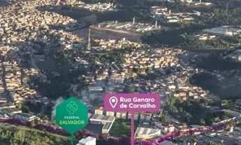 Imagem: Apartamento à venda no RESERVA DAS FLORES