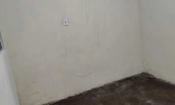 Imagem 3: Aluguel Quarto com aluguel por R$350 /mês