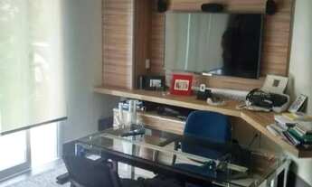 Imagem 2: Casa em Condomínio Fechado à Venda de 03 Quartos no Bairro Bonfim Paulista em Ribeirão Pre