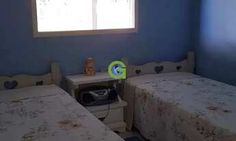 Imagem 6: Casa vista mar a venda na Praia da Gamboa, em Garopaba!