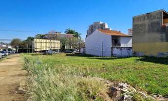 Imagem 3: Terreno Comercial em Ribeirão Preto