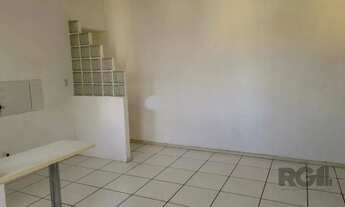 Imagem 6: Apartamento em Santana