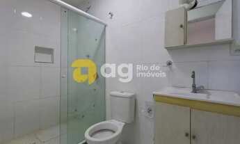 Imagem 6: Apartamento - Padrão / Residencial / Marechal Hermes